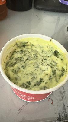 Let's play scavenger hunt! What's wrong with this picture :/