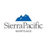 Brady Ennis - Sierra Pacific Mortgage