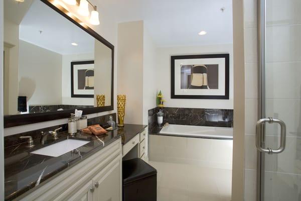 The Belle Meade at River Oaks