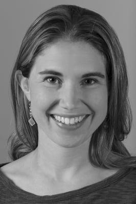 Silver Acupuncture & Chinese Herbs - NYC