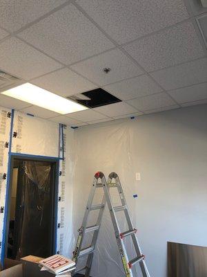 Visionary IT Services