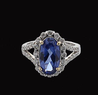 Lee Richards Fine Jewelry