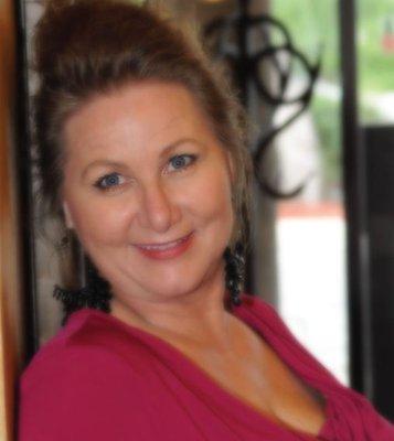 Elizabeth C. Ferrari - REALTOR