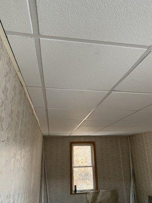 Nick and Co Remodeling