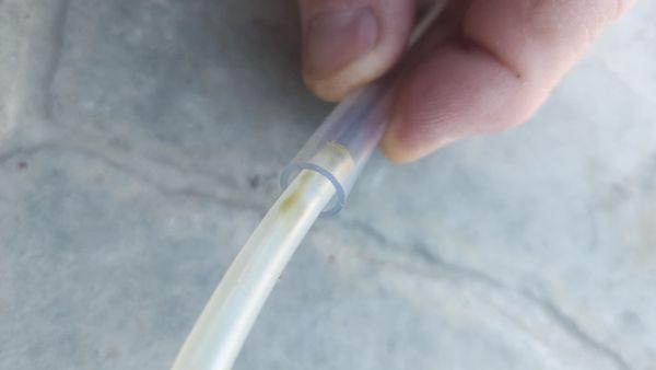 Bay Area Power Sports