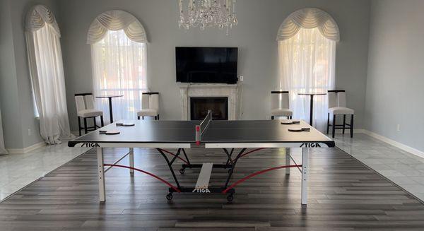 KD's Cleaning & Upholstery