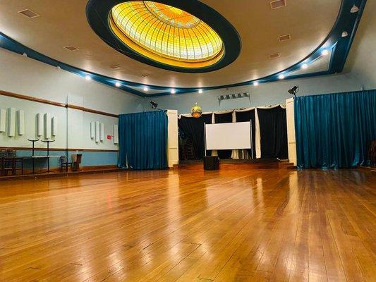 Little Clover Cleaning