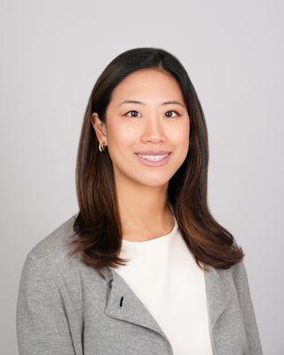 West Portal Dental Care