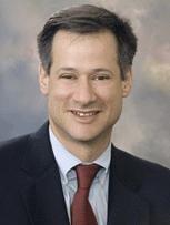David Simon Law Office