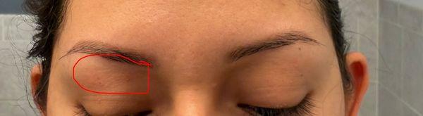 Roop Threading Salon