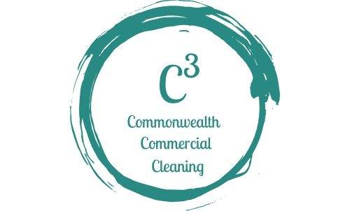 C3 Commonwealth Commercial Cleaning