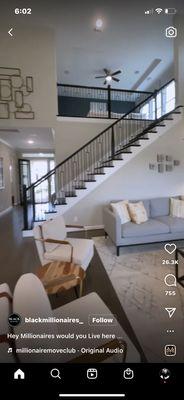 Powells Home Improvement