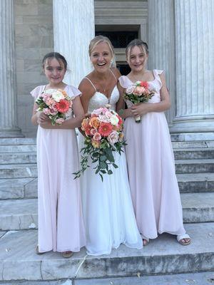 Piccirillo's Florist