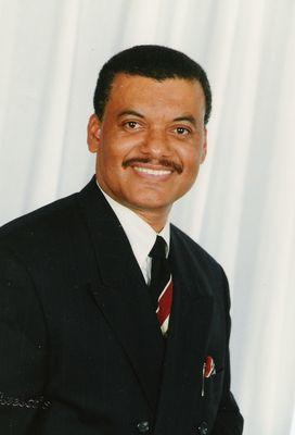 Calvary Missionary Bible Church