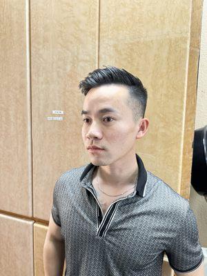 Artistry Salon & Spa