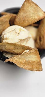 El Trompolin Cuisine