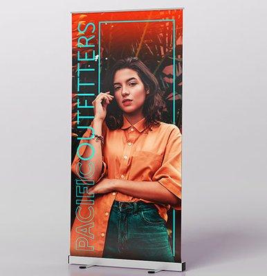 Signwave Technologies