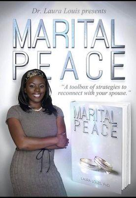 Atlanta Couple Therapy