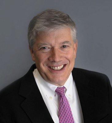 Mason, Faith & Hoscheit