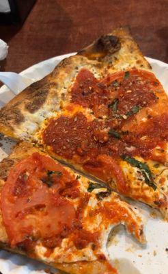 Mama Bella's Pizzeria & Restaurant