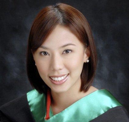 Dr Omairah Moti MD - Pediatrician