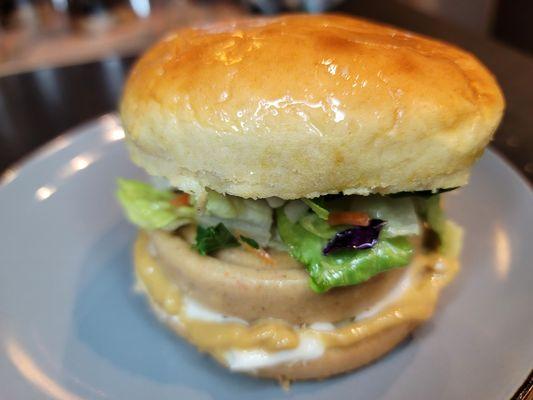 Stew Fusion By ỌmọỌba