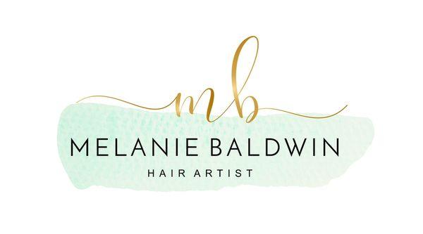 Melanie Baldwin Hair Salon