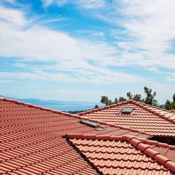 roofing repair Los angels