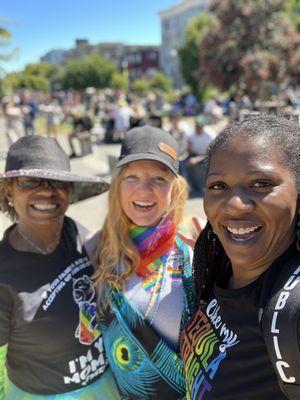 Forever Love Companion Care