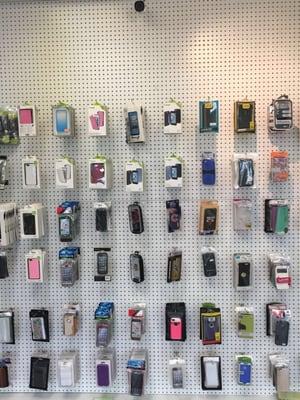 Illinois Cell Phone Repair