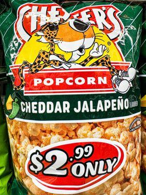 Key Food Supermarket