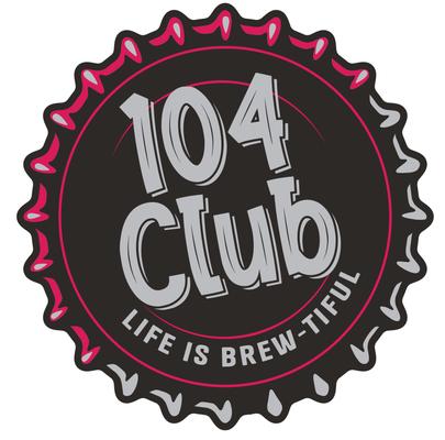 104 Club