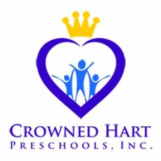 Brighton Day Academy