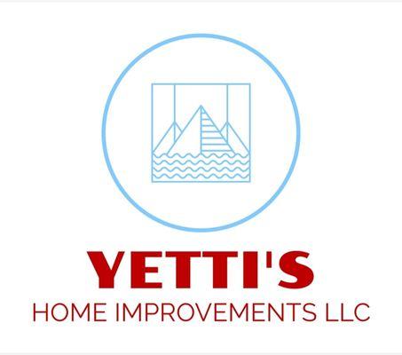 Yetti's Home Improvements