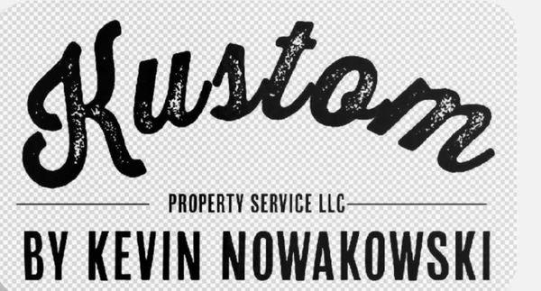 Kustom Property Services