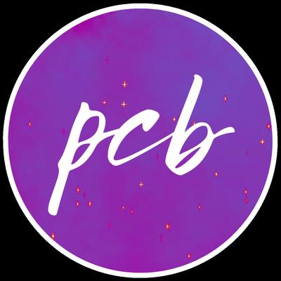 Purple Cloud Bookkeeping