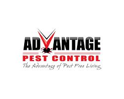 Advantage Pest Control