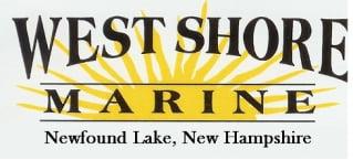 West Shore Marine