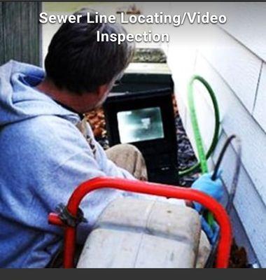 Stone Creek Plumbing