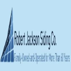 Jackson Robert L Jr Siding