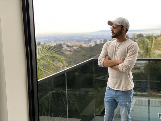 BALI Builders & Design