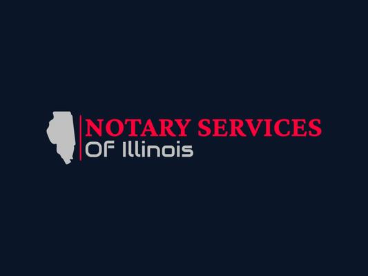 AZ Notary Services