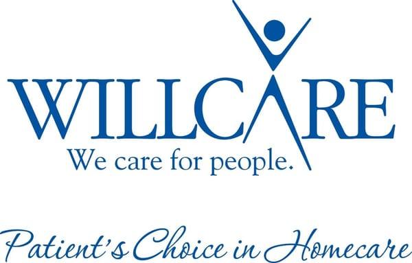Willcare