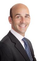 Winship Wealth Partners