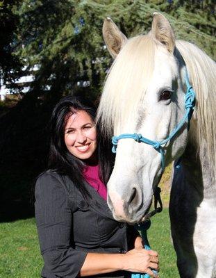 Missy Denzer -United One Realty