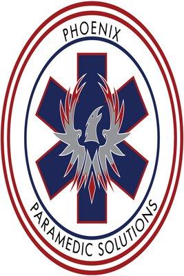 Phoenix Paramedic Solutions
