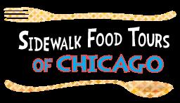 Sidewalk Food Tour of Chicago