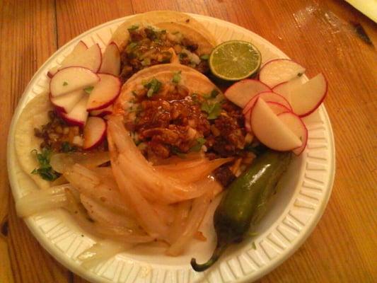 Los Dos Carnales De Nayarit