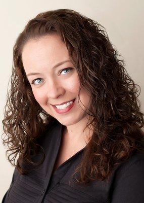 Kimberley Shea - KW Atlantic Shore