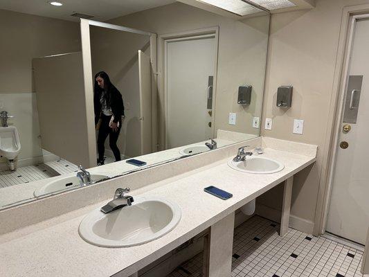 W2W cleaning Services